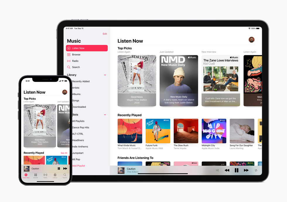 apple-services-entertain-inform-and-connect-the-world-in-unprecedented-year