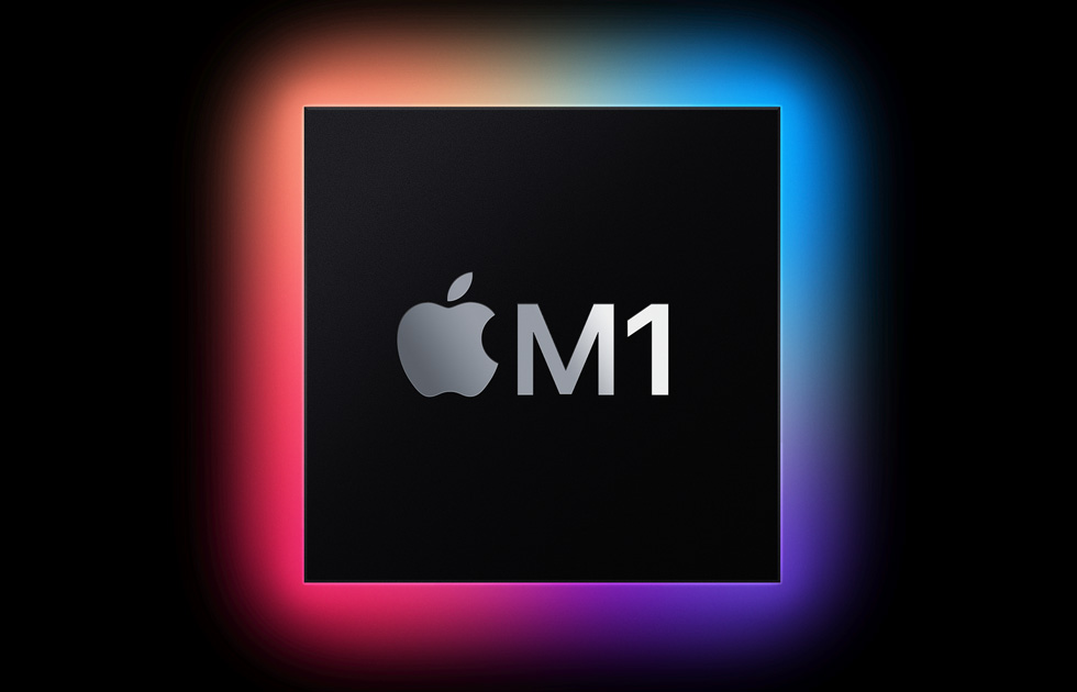 apple-unleashes-m1