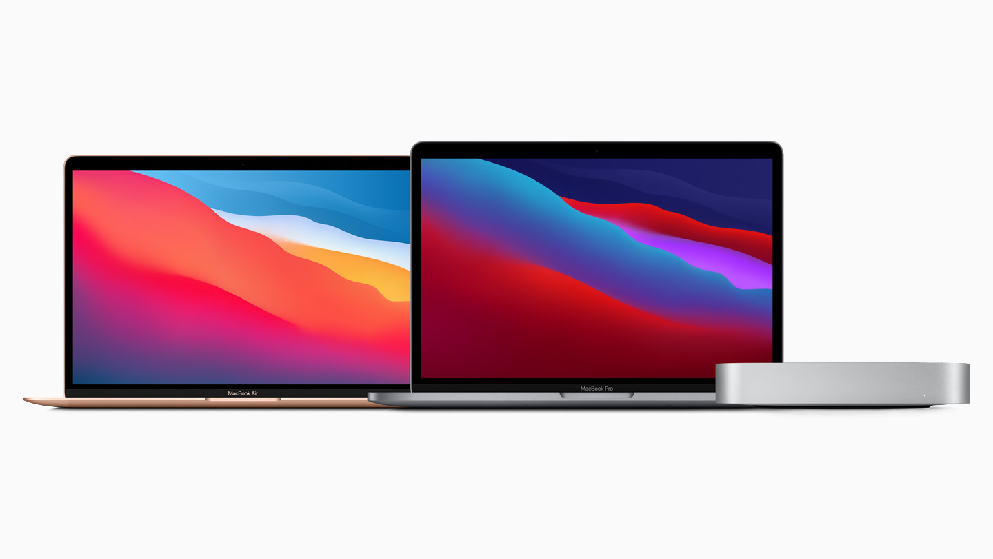 Apple_next-generation-mac-macbookair-macbookpro-mac-mini_11102020_Full-Bleed-Image.jpg