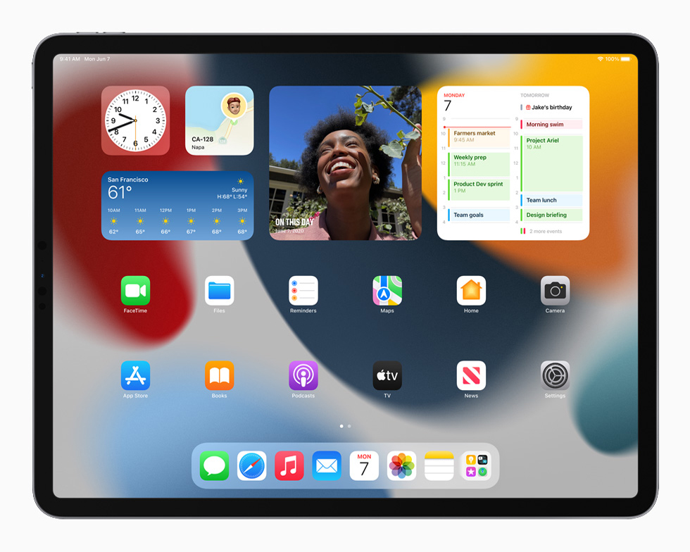 apple-previews-new-ipad-productivity-features-with-ipados-15