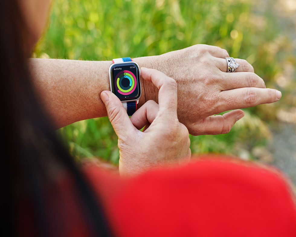 apple-watch-international-collection-bands.jpg
