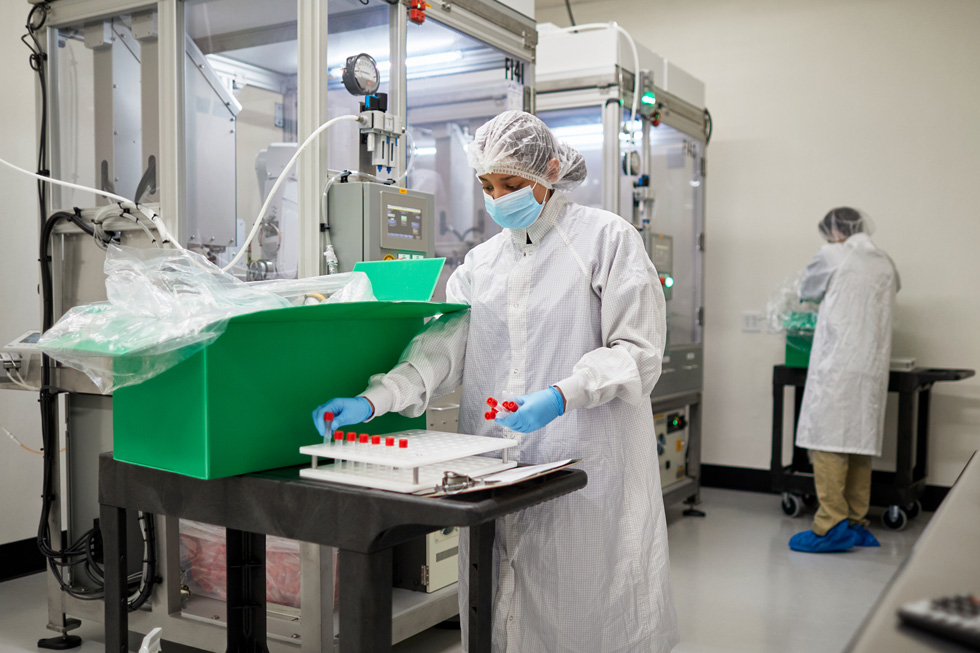 apples-advanced-manufacturing-fund-helps-copan-diagnostics-ship-millions-of-covid-19-test-kits