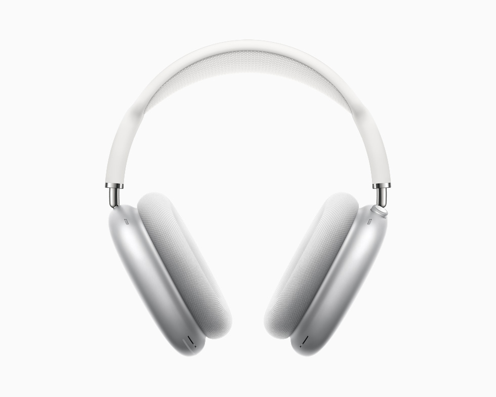 apple-introduces-airpods-max-the-magic-of-airpods-in-a-stunning-over-ear-design