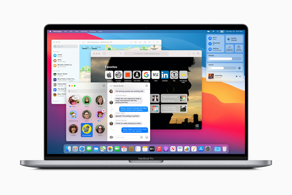 macos-big-sur-is-here