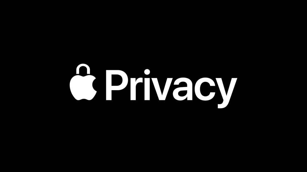 data-privacy-day-at-apple-improving-transparency-and-empowering-users