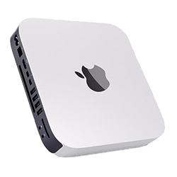 mac-mini-repair-center