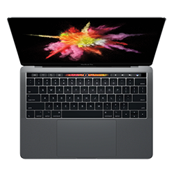 macbook-repair-center