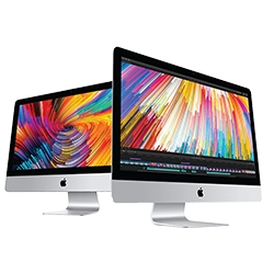 imac-repair-center