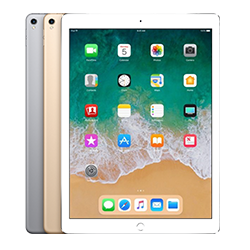ipad-repair-center