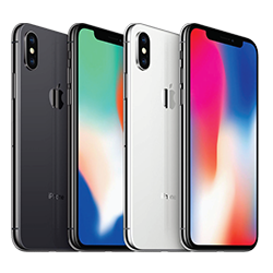 iPhone-repair-center