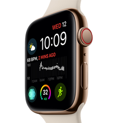apple-watch