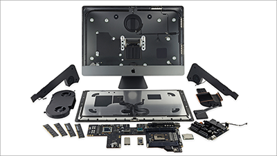 imac-repair-center-mumbai-andheri-goregaon-malad-jogeshwari-vileparle-kandivali-borivali-dahisar