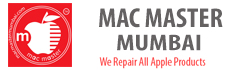 macfactoryrepairs-logo